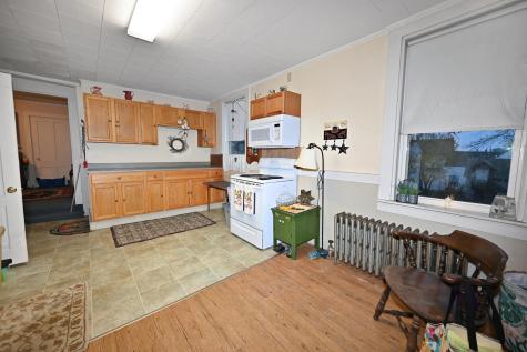 24 Dyer Street Saco ME 04072