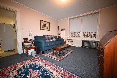 24 Dyer Street Saco ME 04072