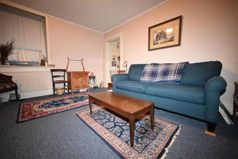 24 Dyer Street Saco ME 04072