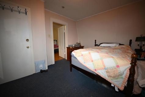 24 Dyer Street Saco ME 04072