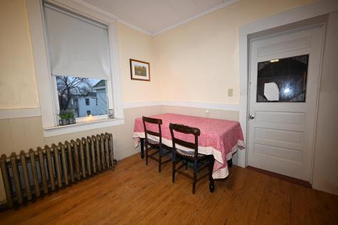 24 Dyer Street Saco ME 04072