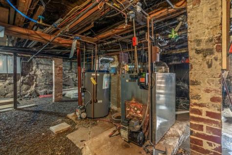 24 Dyer Street Saco ME 04072