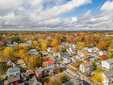 24 Dyer Street Saco ME 04072