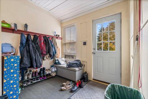 24 Dyer Street Saco ME 04072