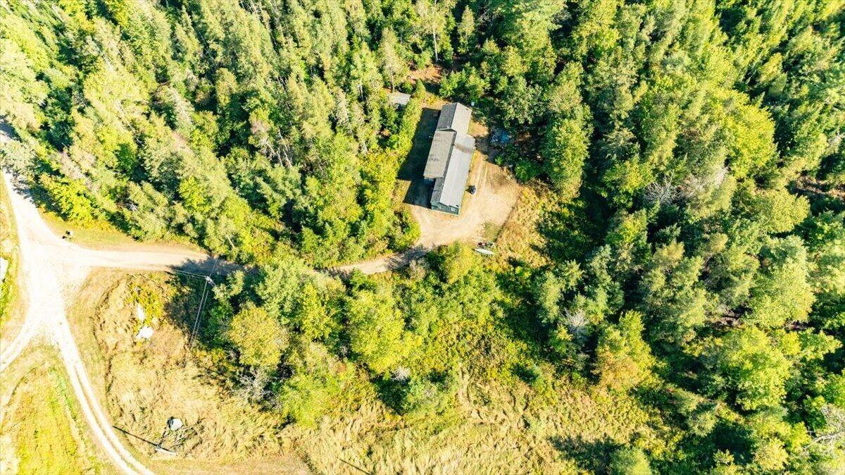 26 Jenkins Road Penobscot ME 04476