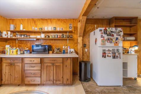 26 Jenkins Road Penobscot ME 04476