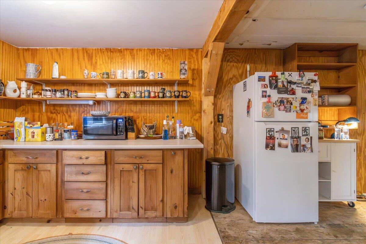 26 Jenkins Road Penobscot ME 04476