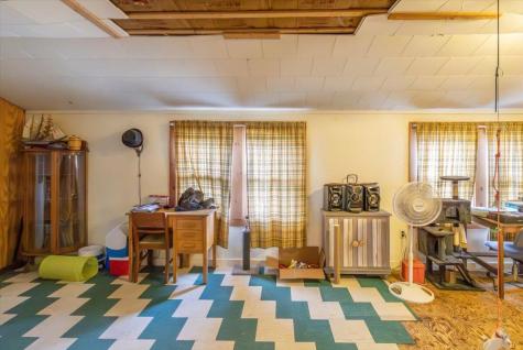 26 Jenkins Road Penobscot ME 04476