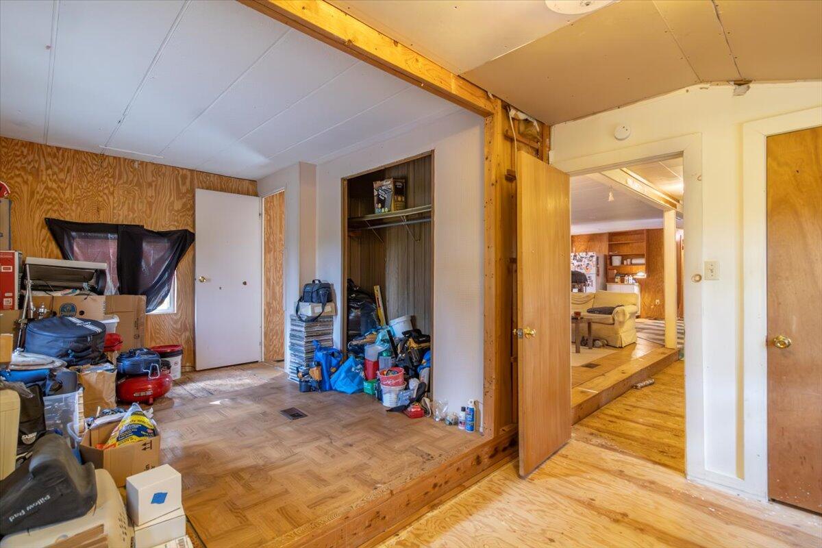 26 Jenkins Road Penobscot ME 04476