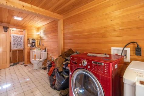 26 Jenkins Road Penobscot ME 04476