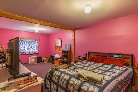 26 Jenkins Road Penobscot ME 04476