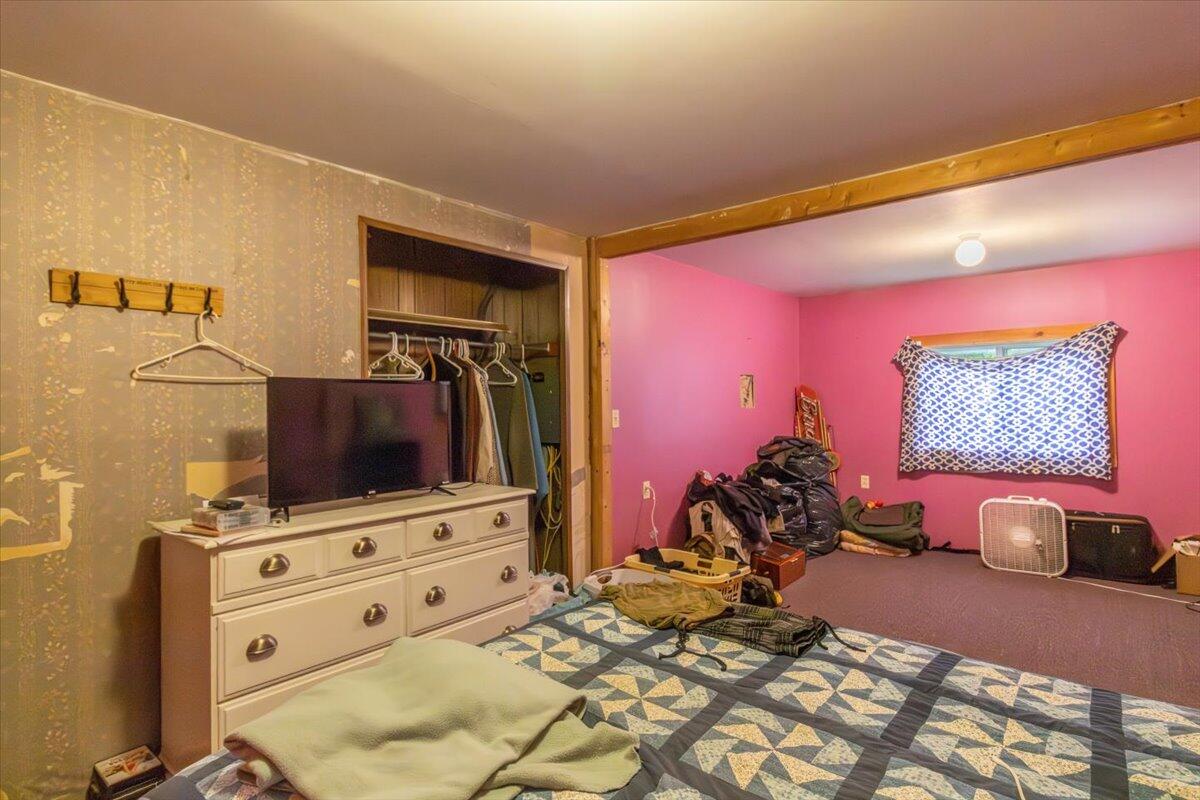 26 Jenkins Road Penobscot ME 04476