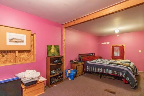 26 Jenkins Road Penobscot ME 04476