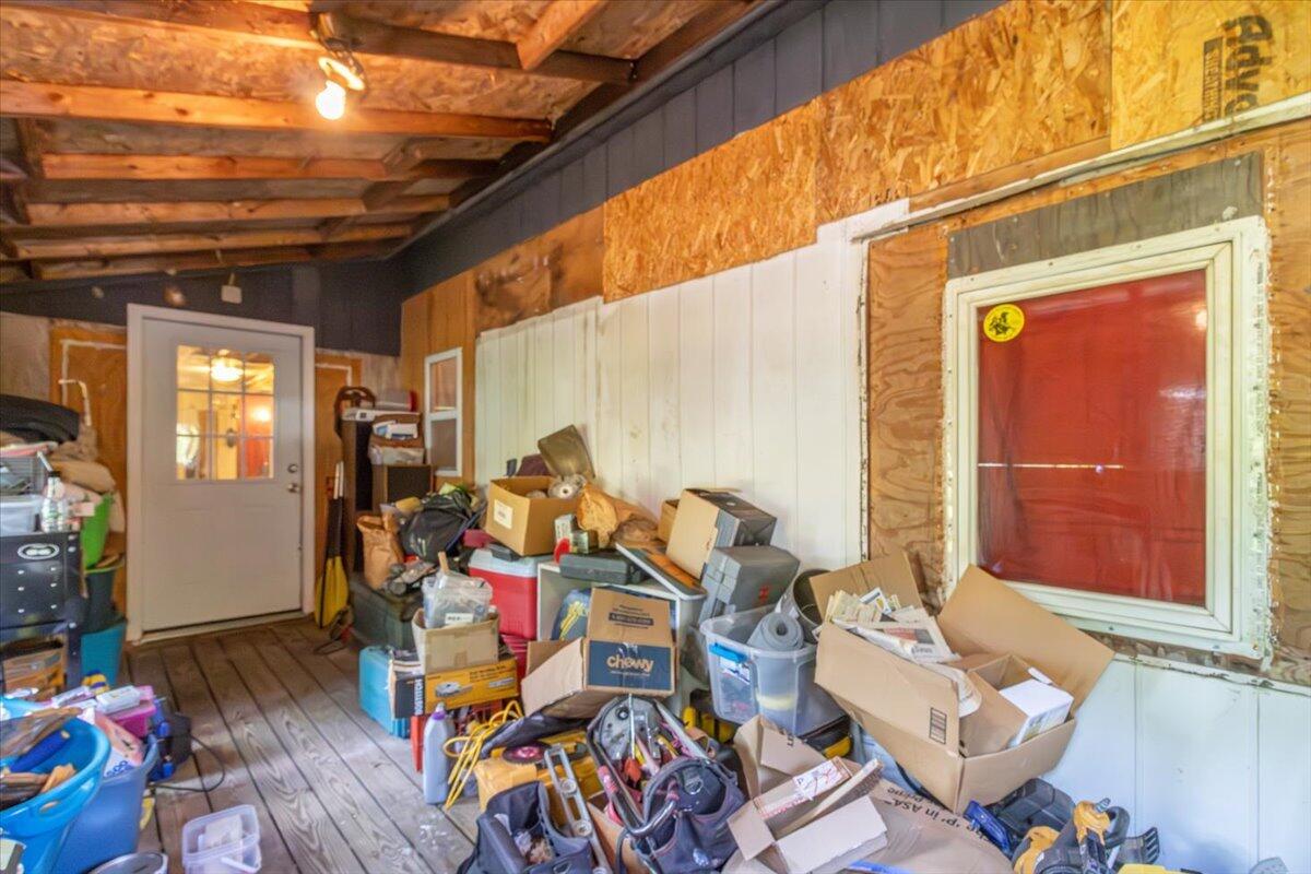 26 Jenkins Road Penobscot ME 04476