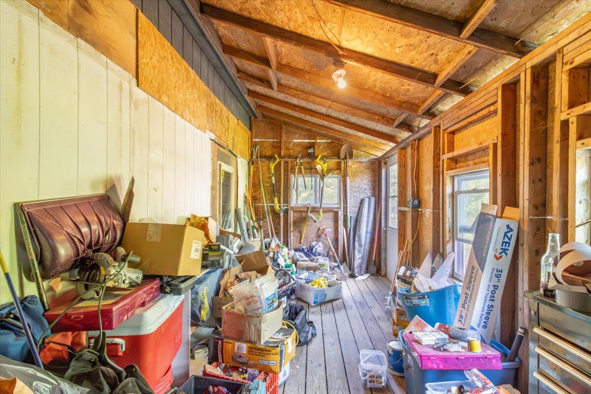 26 Jenkins Road Penobscot ME 04476