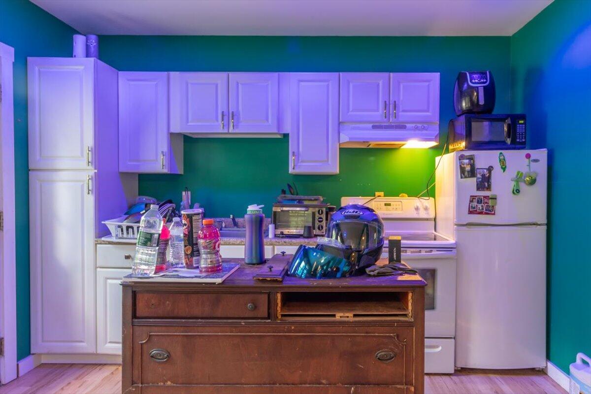 26 Jenkins Road Penobscot ME 04476