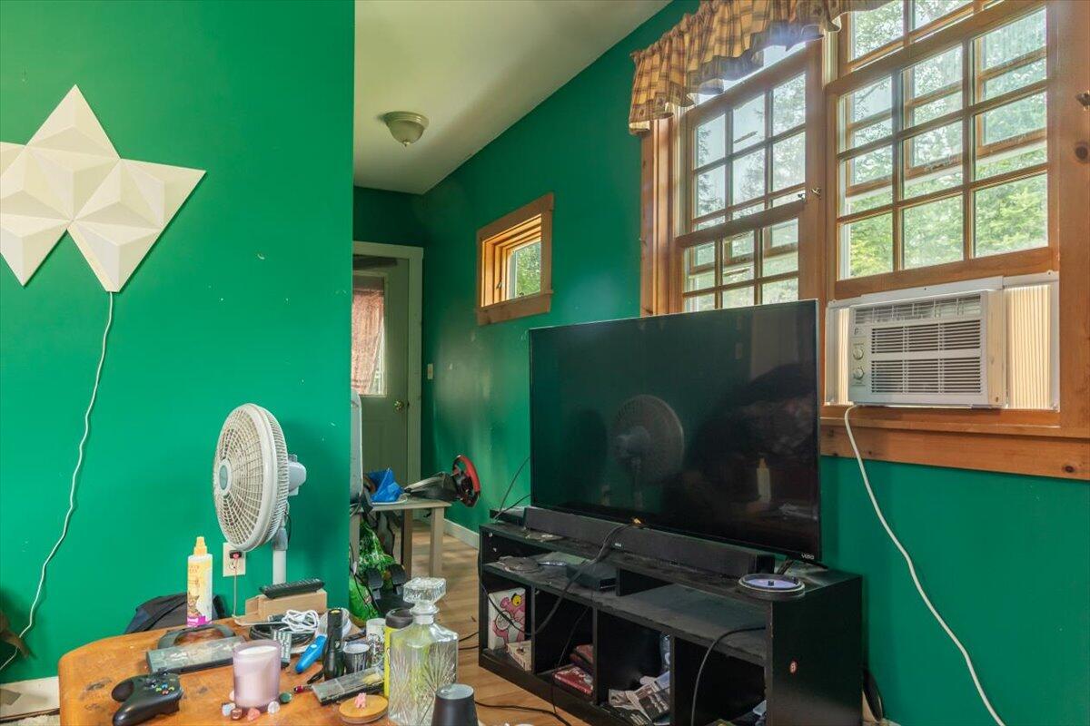 26 Jenkins Road Penobscot ME 04476