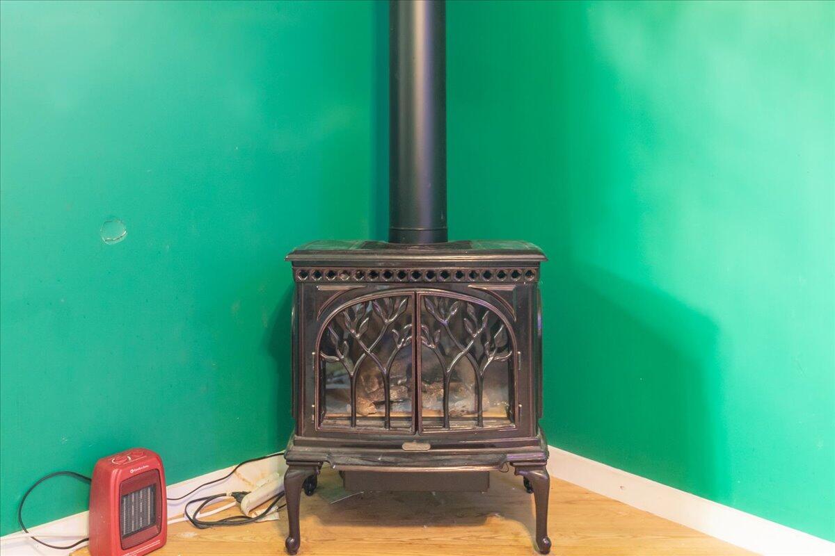 26 Jenkins Road Penobscot ME 04476