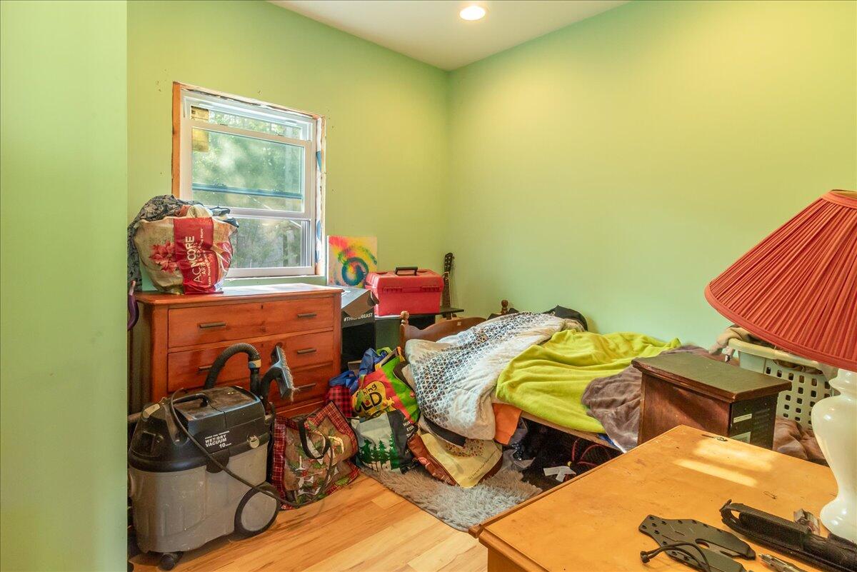 26 Jenkins Road Penobscot ME 04476