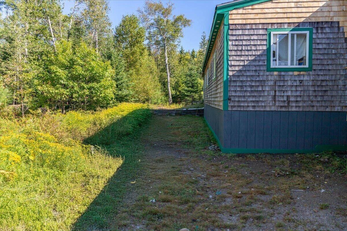 26 Jenkins Road Penobscot ME 04476