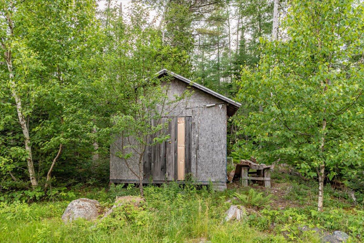 26 Jenkins Road Penobscot ME 04476