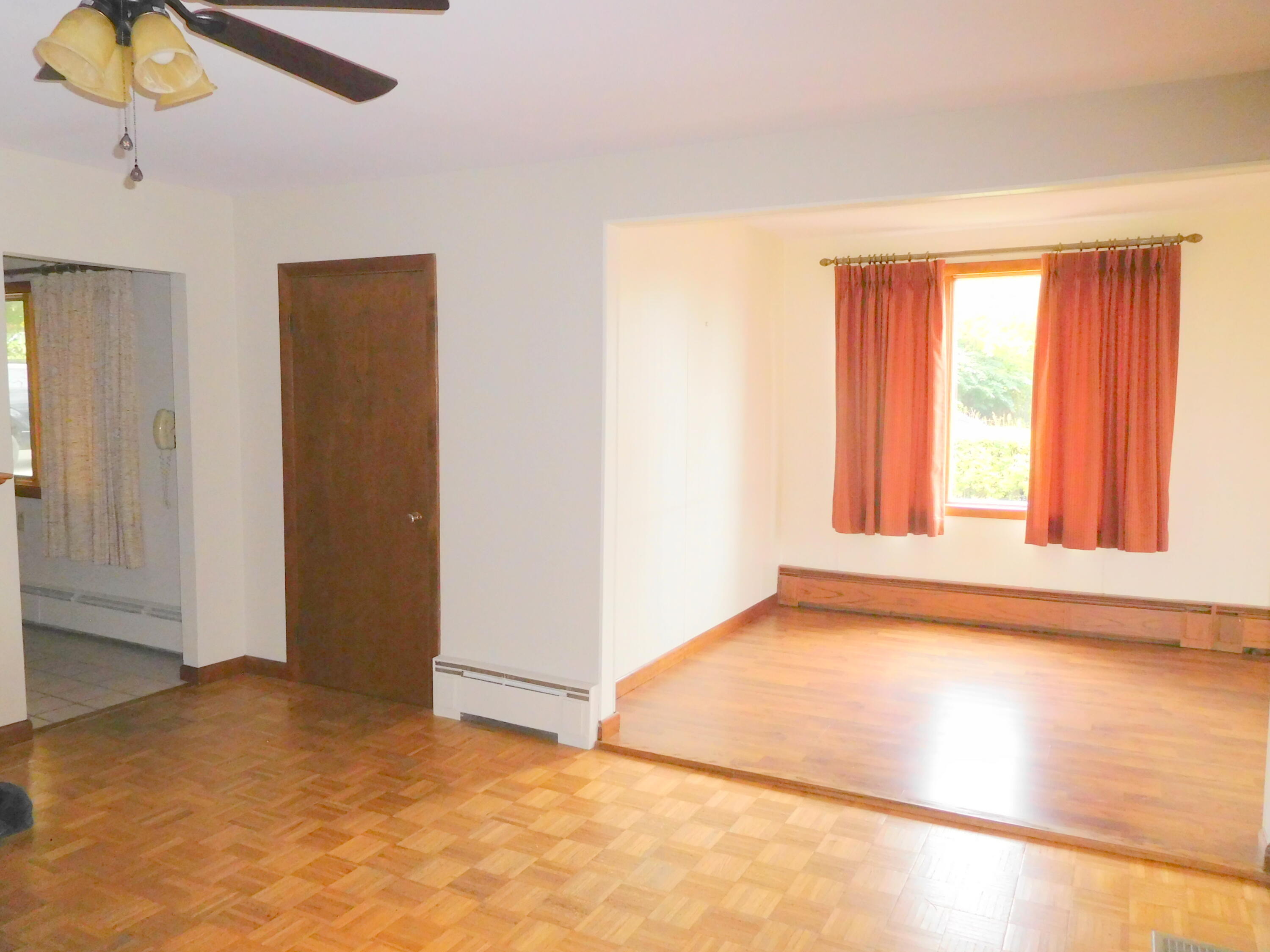 12 Burbank Street Lewiston ME 04240