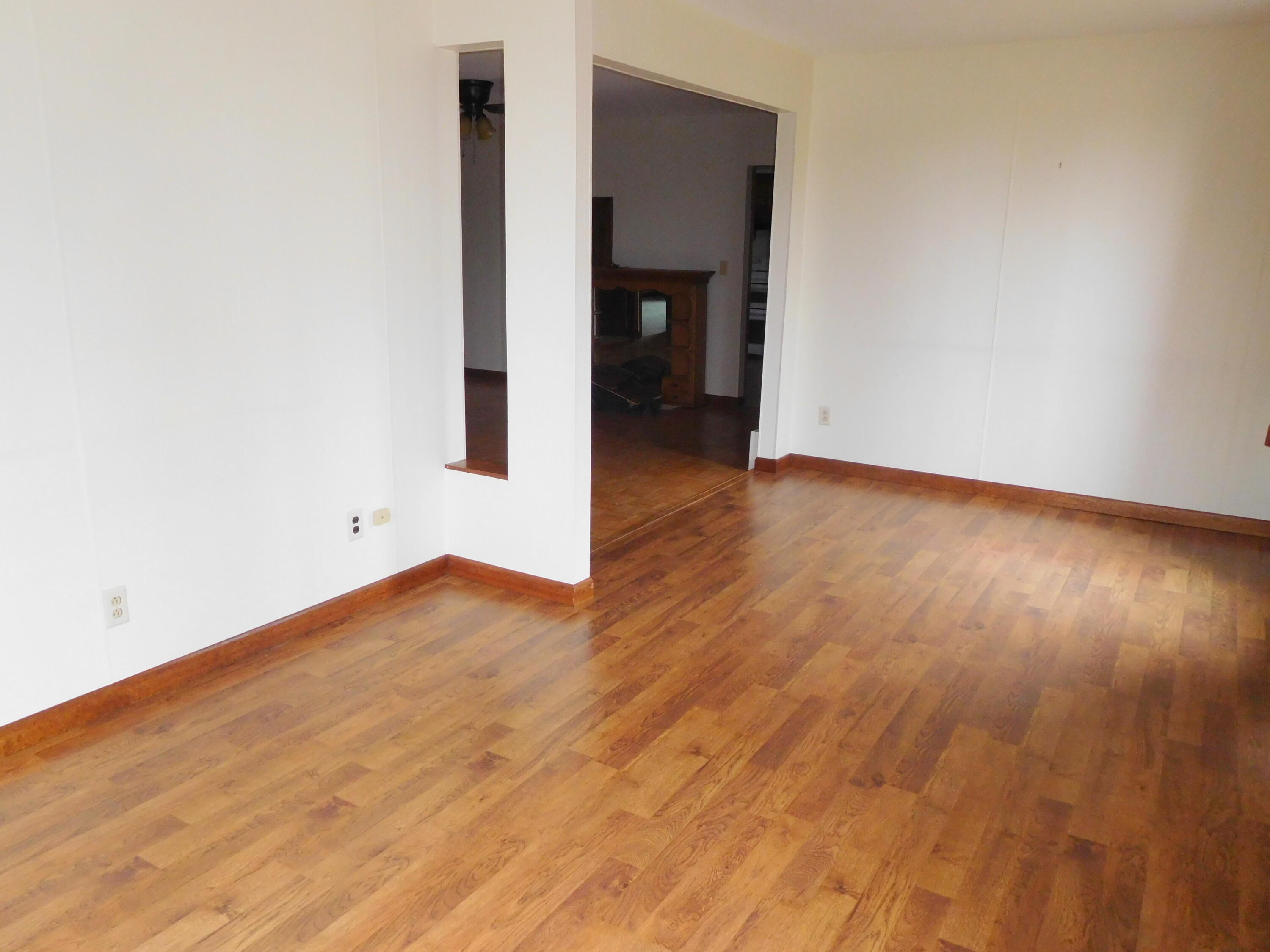 12 Burbank Street Lewiston ME 04240