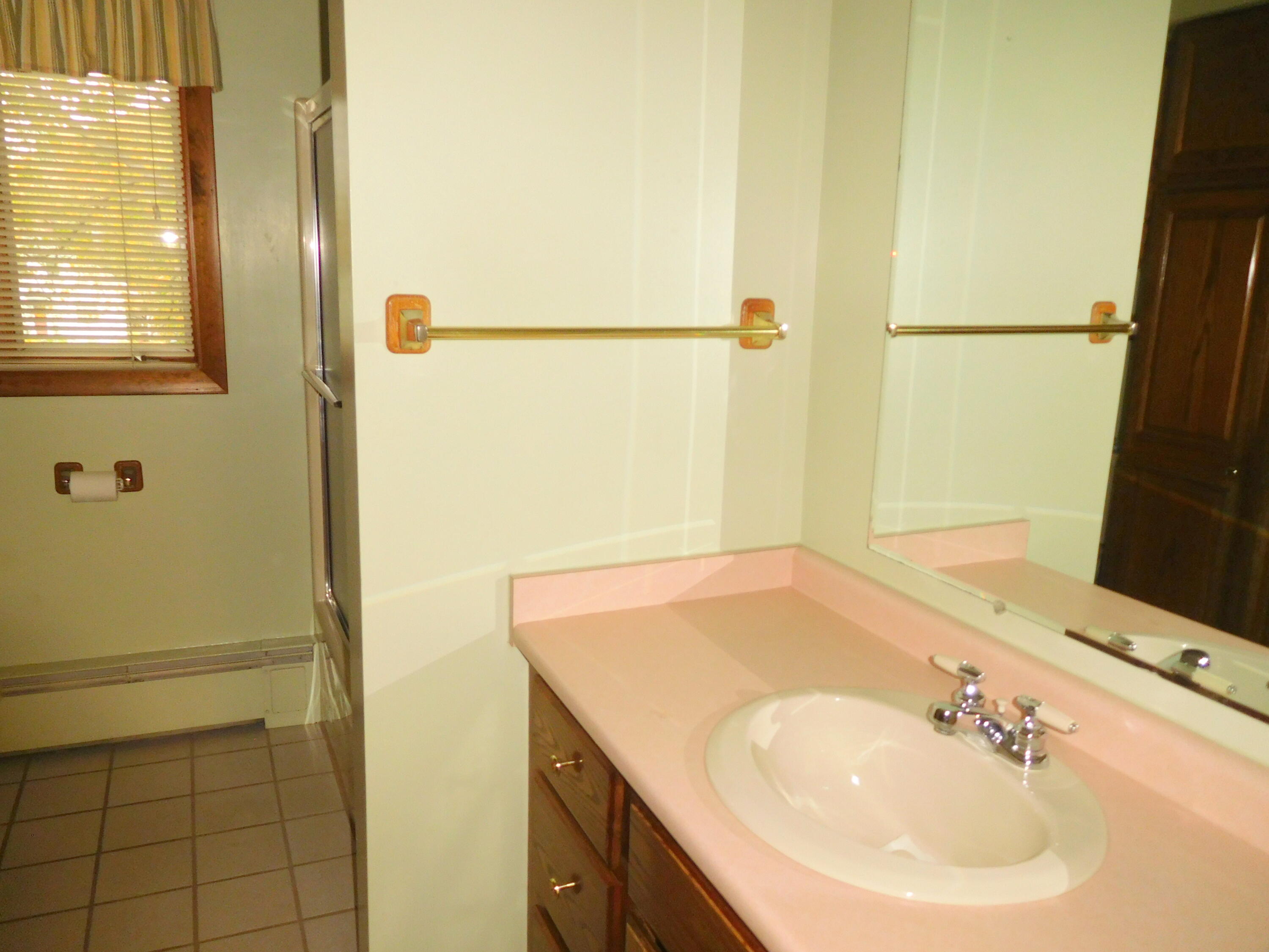 12 Burbank Street Lewiston ME 04240