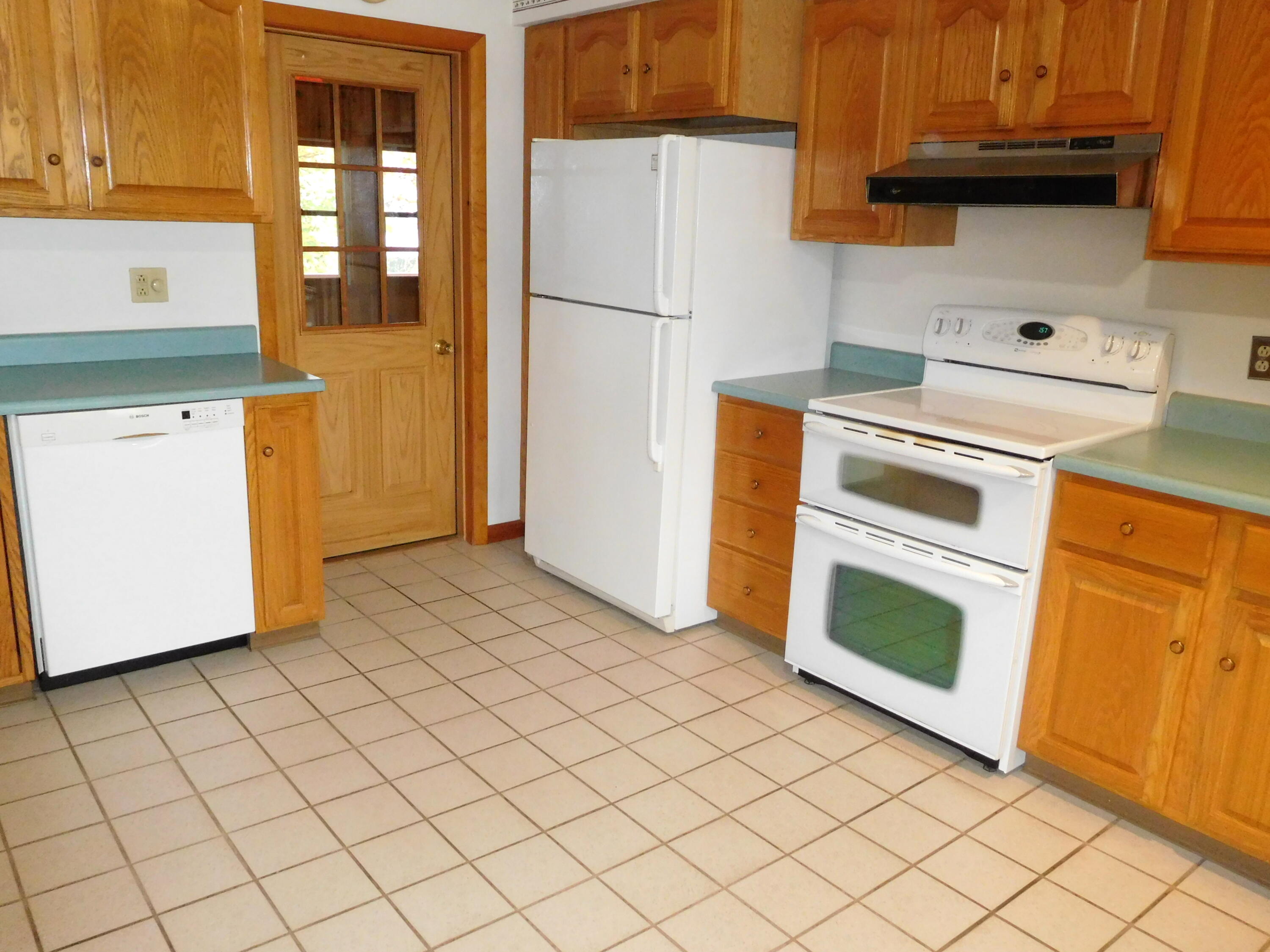 12 Burbank Street Lewiston ME 04240