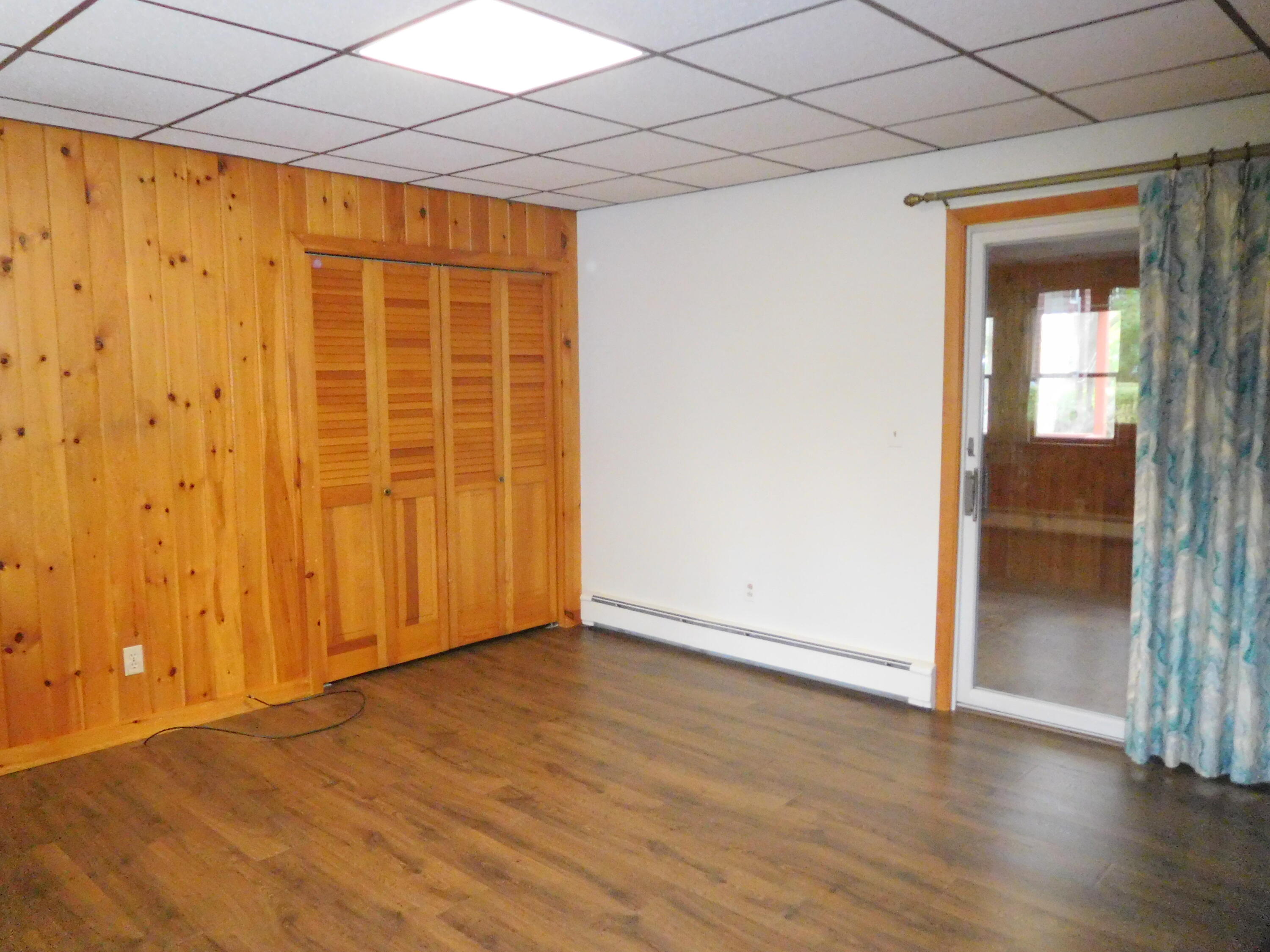 12 Burbank Street Lewiston ME 04240