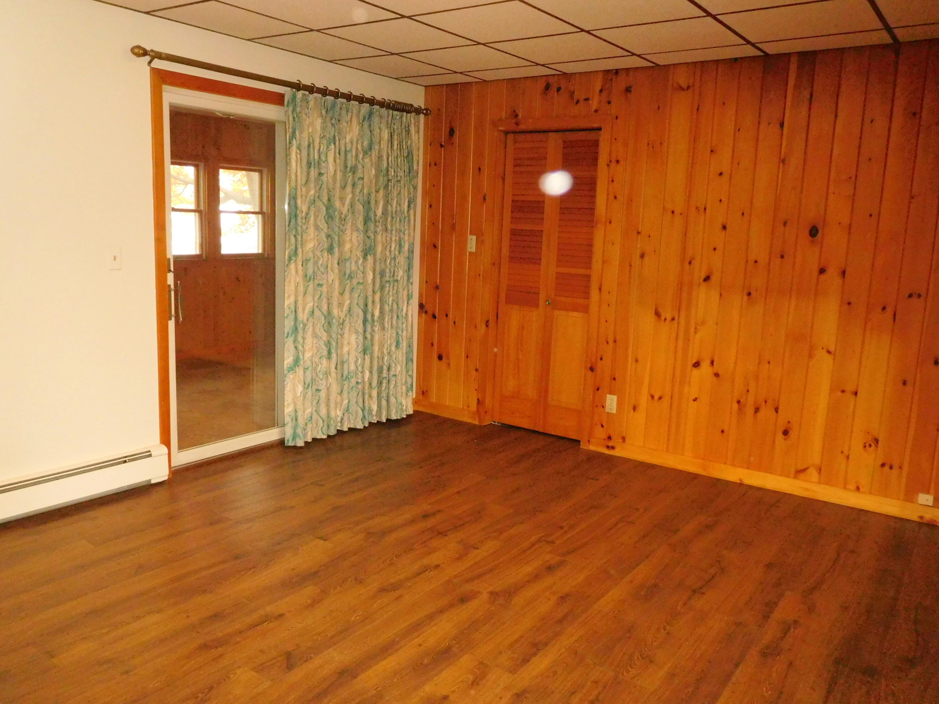 12 Burbank Street Lewiston ME 04240
