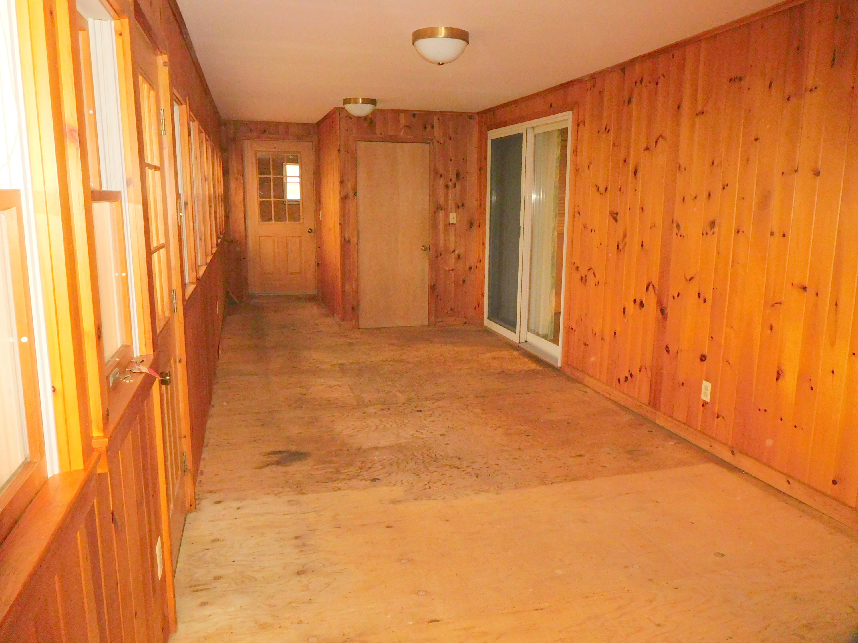 12 Burbank Street Lewiston ME 04240