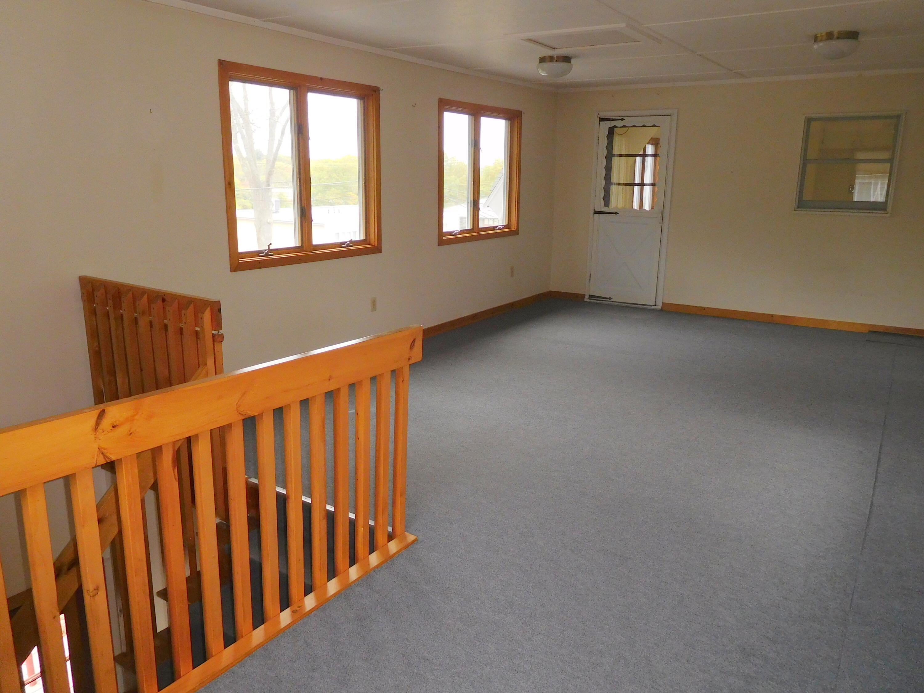 12 Burbank Street Lewiston ME 04240