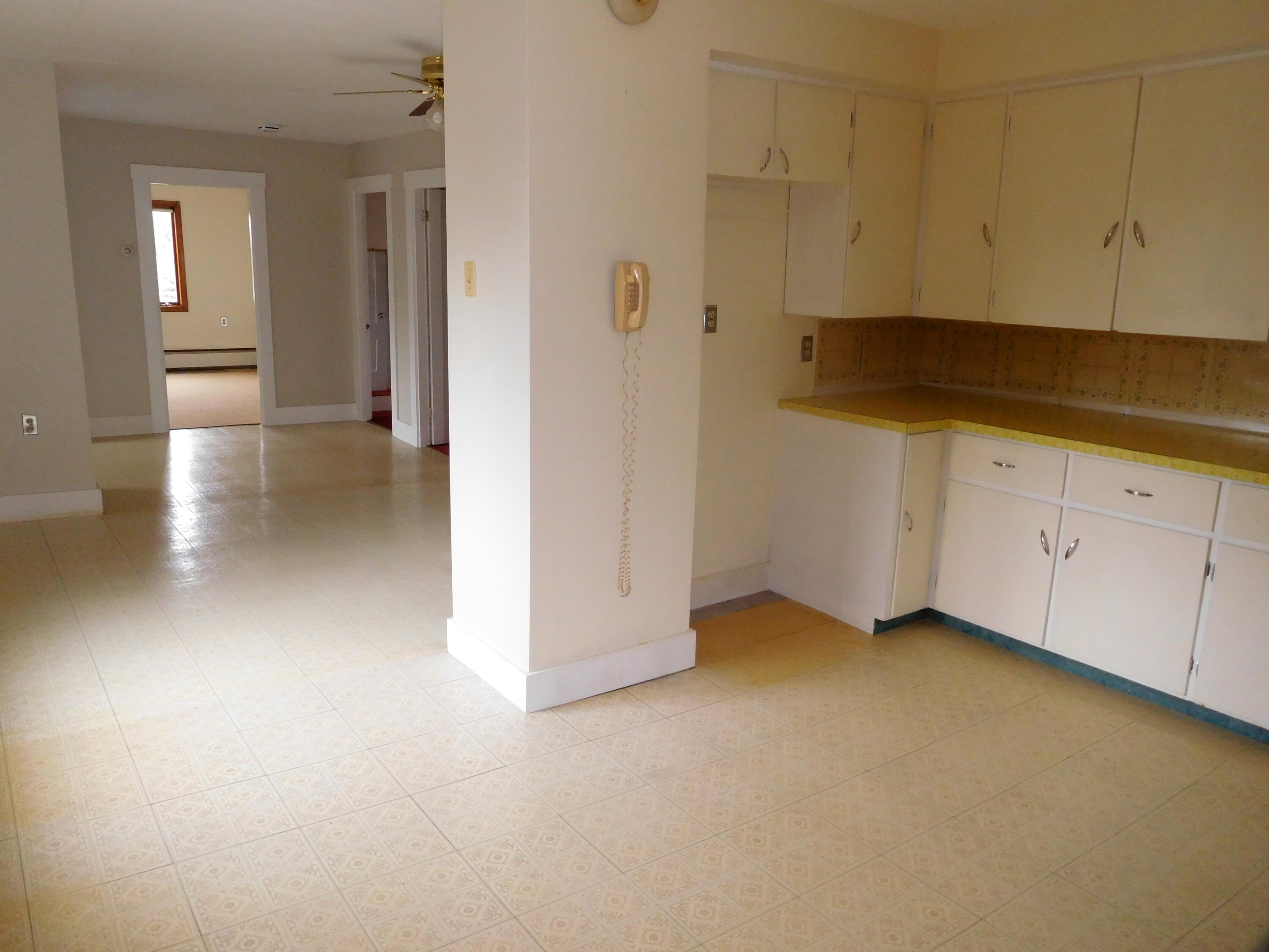 12 Burbank Street Lewiston ME 04240