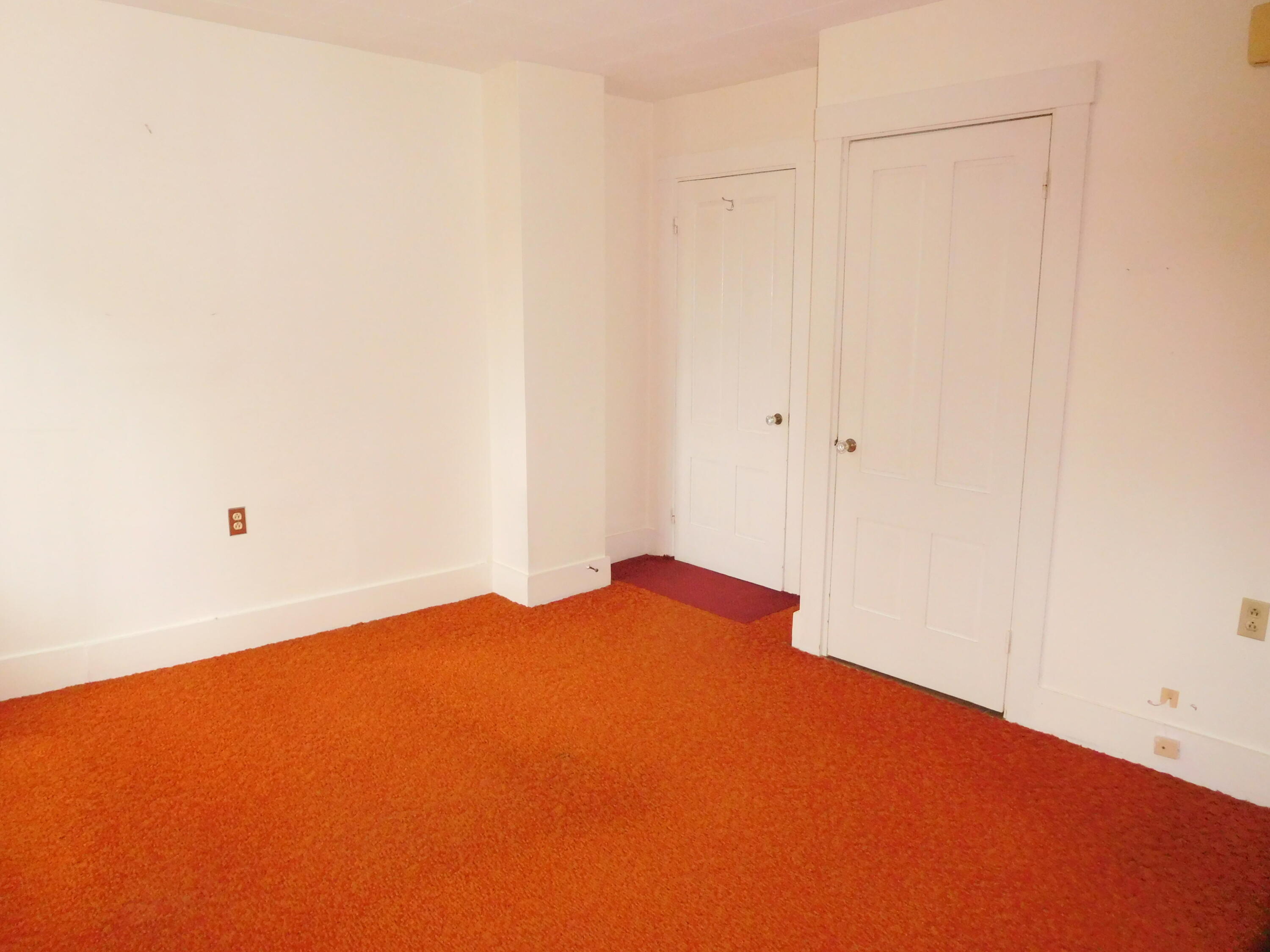 12 Burbank Street Lewiston ME 04240