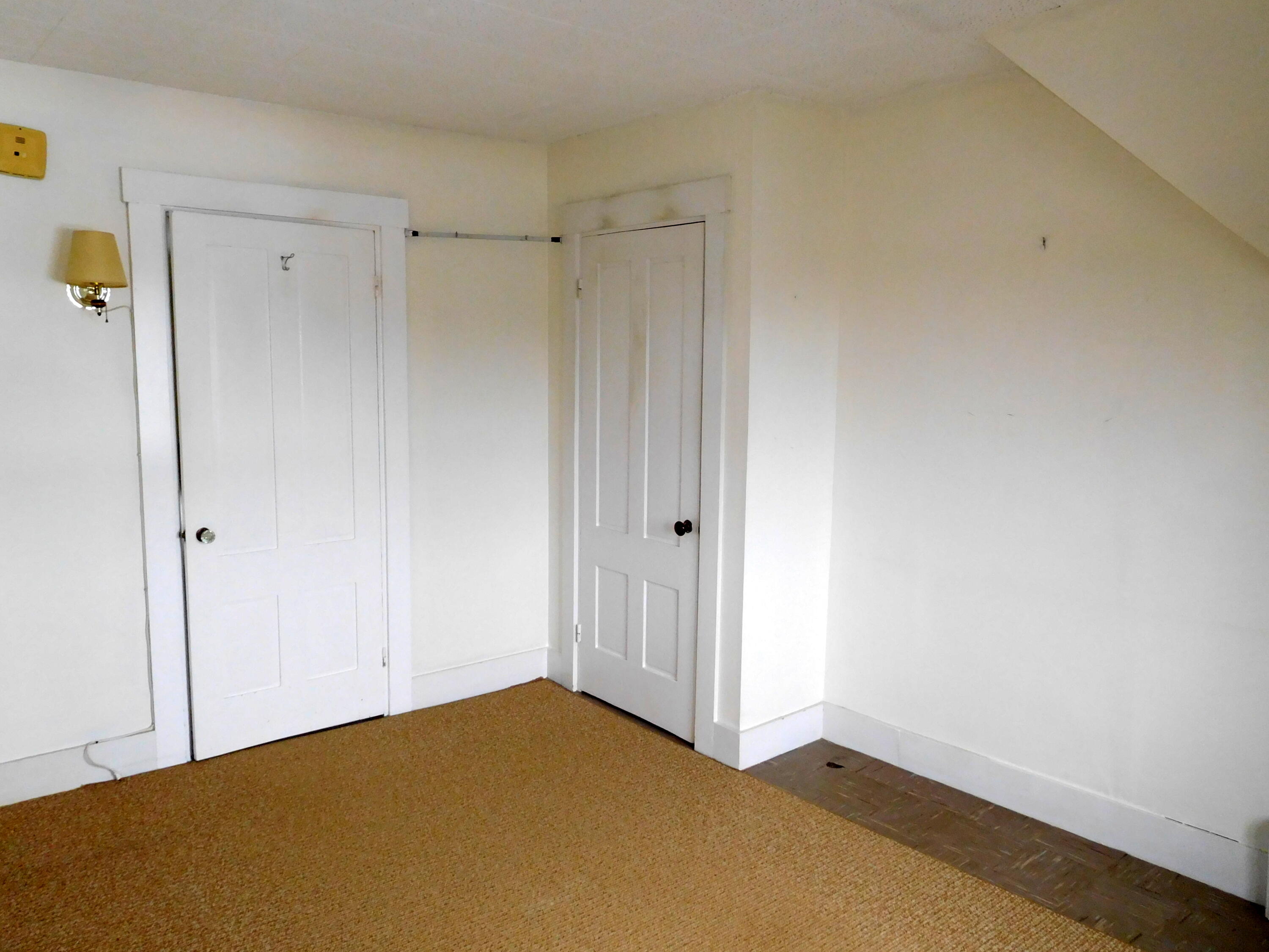 12 Burbank Street Lewiston ME 04240