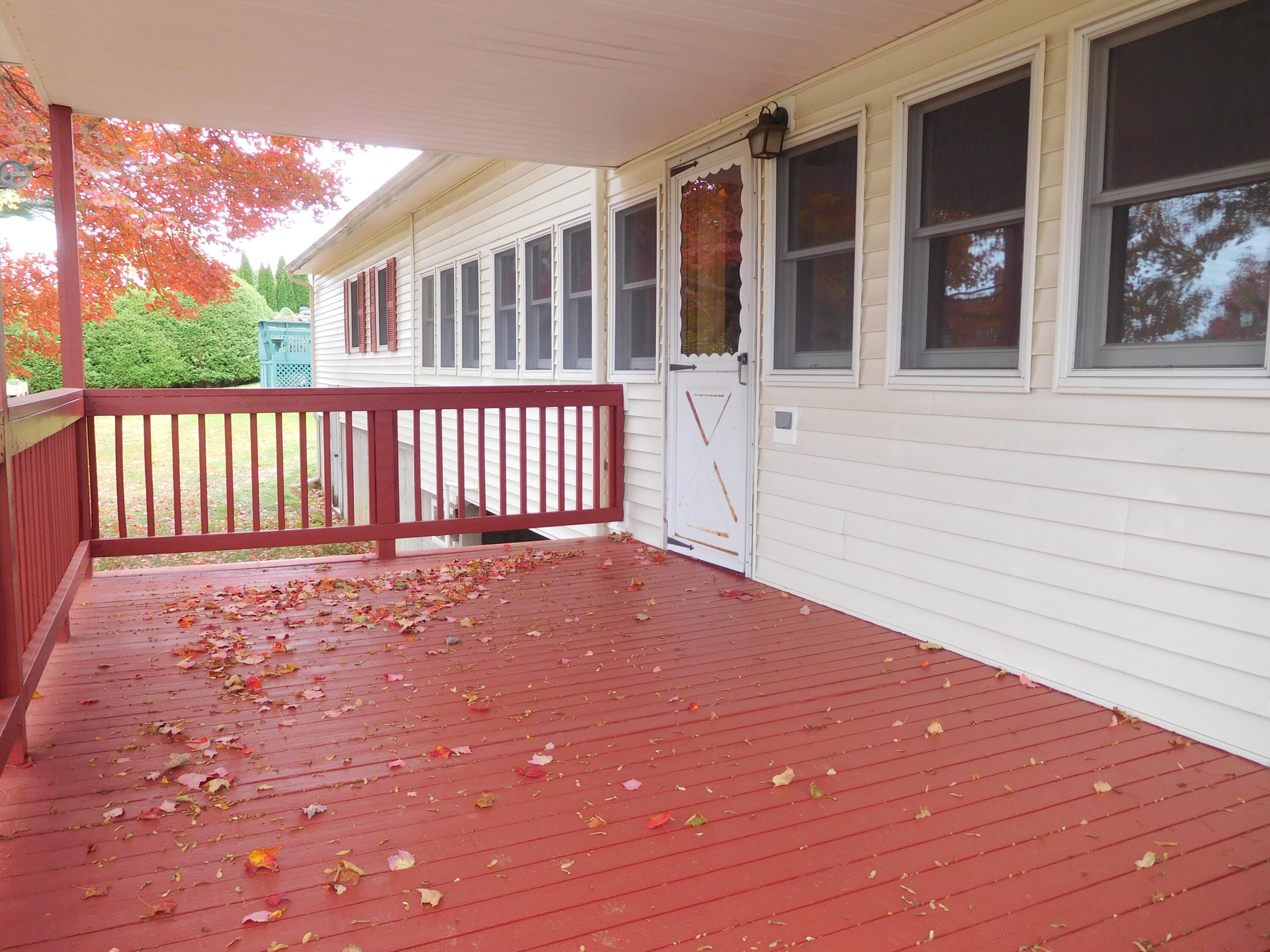 12 Burbank Street Lewiston ME 04240