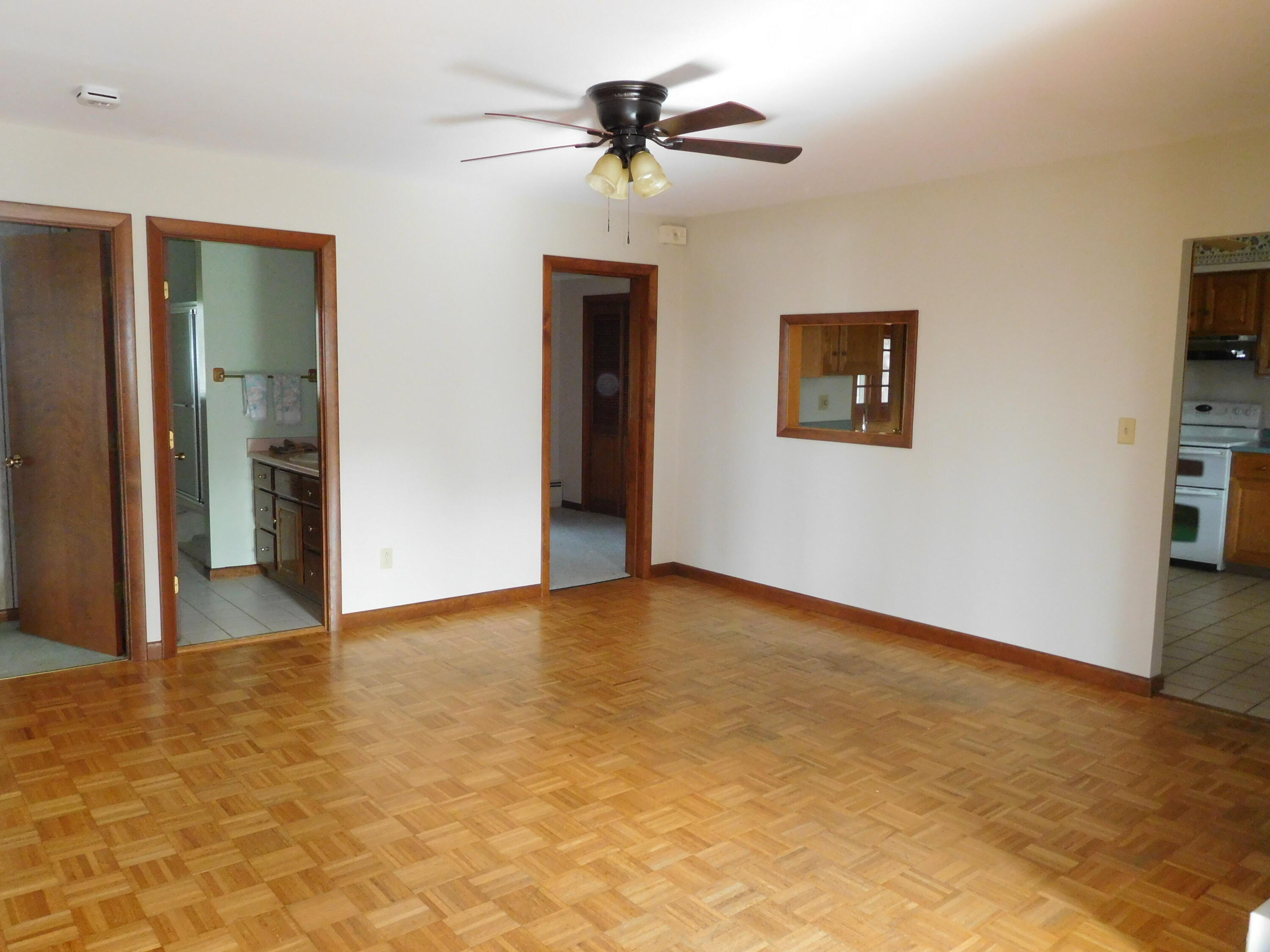 12 Burbank Street Lewiston ME 04240