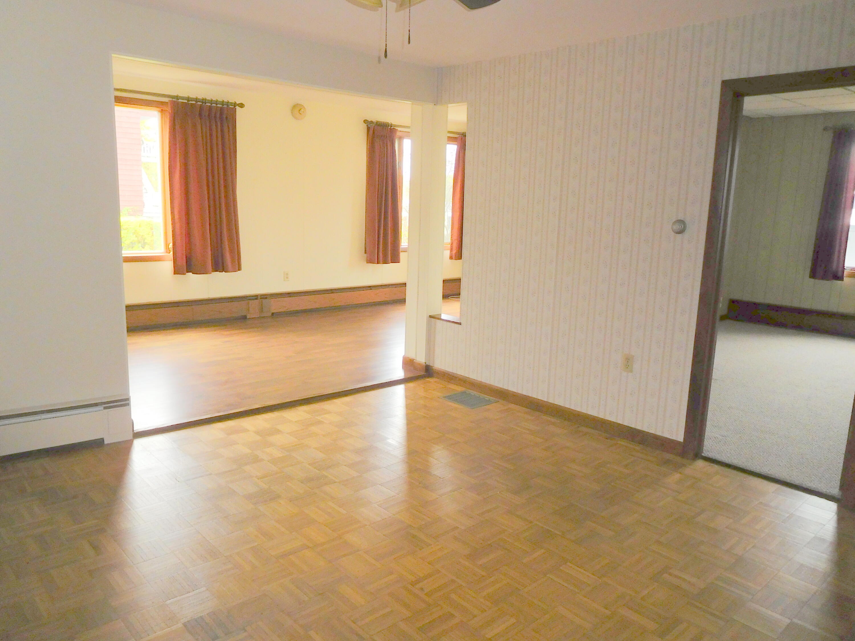 12 Burbank Street Lewiston ME 04240
