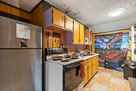 144 College Avenue Waterville ME 04901