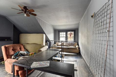 144 College Avenue Waterville ME 04901