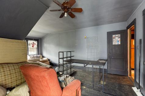 144 College Avenue Waterville ME 04901