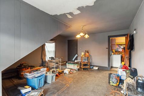 144 College Avenue Waterville ME 04901