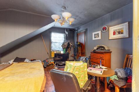 144 College Avenue Waterville ME 04901