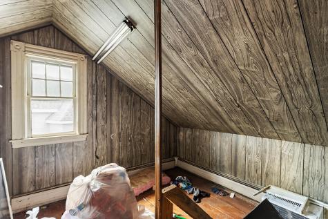 144 College Avenue Waterville ME 04901