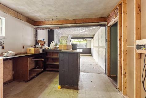 144 College Avenue Waterville ME 04901