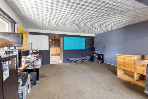 144 College Avenue Waterville ME 04901