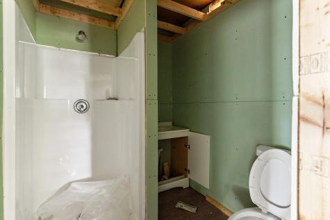 144 College Avenue Waterville ME 04901