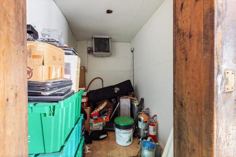 144 College Avenue Waterville ME 04901