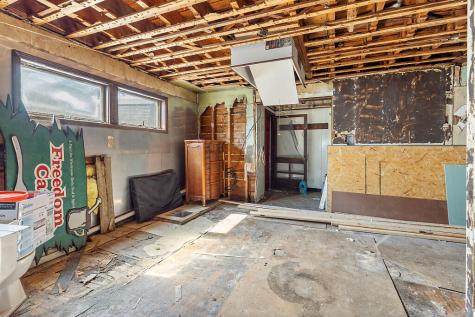 144 College Avenue Waterville ME 04901